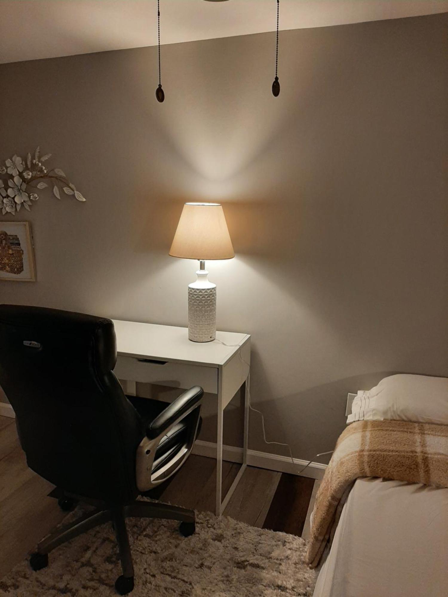 Appartement Mjd Havens à Washington Extérieur photo